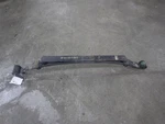 Chevrolet Colorado 2022 Rear Leaf Spring 23401824 0435. Fixed Price $290.00.
