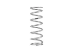 Eibach Coil Spring - Single. Fixed Price $59.40.