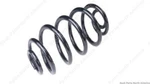 Rear Coil Spring 2010-2011 Saab 9-3 Pn# 4277824 Lesjofors. Fixed Price $94.67.