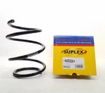 06222 Suplex Quality Suspension Coil Spring - Single. Fixed Price $59.26.