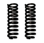 Skyjacker 132X Fits Spring Set 1986-1997 Ford Ranger. Fixed Price $200.98.