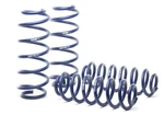 H&r Special Springs Lp 29037-1 Suspension Lift Kit. Fixed Price $283.32.