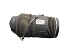 2017 - 2018 Porsche Panamera Oem Left Rear Spring Cylinder *44K 971616026. Fixed Price $255.00.