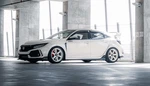 Swift Spec-r Lowering Springs For Civic Type-r (2017 2022 FK8) 4H917R. Fixed Price $999.00.