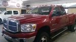 Dodge Ram 3500 2007 Rear Leaf Spring 52113320AB 3061. Fixed Price $160.99.