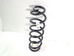 2019 Jeep Grand Cherokee Oem New Front Coil Spring 68506671AA. Fixed Price $28.35.