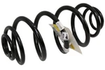 Oem New 05-10 Gm Coil Spring Convertible Rear Set Take-offs 22705489. Fixed Price $76.11.