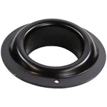 Monroe 909937 Strut-mate Suspension Coil Spring Seat Direct Fit Upgrade. Fixed Price $14.95.