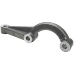 Allstar Performance ALL55978 Steering Arm - (lh) Driver Side Steel Natural. Fixed Price $54.99.