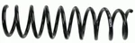 Sachs 996 712 Coil Spring For Bmw. Fixed Price $51.39.