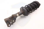 2012 Honda Civic Si 2.4L Sedan Front Passenger Right Shock Strut Assembly *85K*. Fixed Price $147.19.
