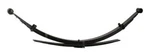 Skyjacker FR94S Softride Rear Leaf Spring 1999-2007 Ford F-250 F-350 Excursion. Fixed Price $379.95.
