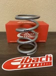 Eibach Coil Over Spring- X Id Rate: Lb Pn #0600.300.0350S/ #M692. Fixed Price $80.15.