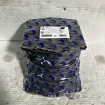 Febi Leaf Spring Bushing For Renault Kerax Maxter 260.18/B 5010130653. Fixed Price $145.00.