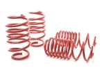 H&r 54753-88 11-13 Fits Volkswagen Jetta S/se/sel/tdi 2.0T/2.5L MK6 Race Spring. Fixed Price $257.39.