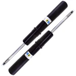 For Audi A4 A5 S5 W/o Adaptive Dampers Pair Bilstein B4 Front Shocks Struts Dac. Fixed Price $233.41.
