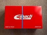 Eibach Pro Kit Lowering Spring E10-15-010-01-22 Audi A5/S5. Fixed Price $261.77.
