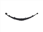 Icon 4" Lift Front Leaf Spring Pack For 00-04 F-250/350SD/00-05 Excursion Diesel. Fixed Price $618.15.