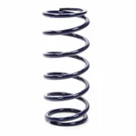 Hyperco 188B0100 Coil-over Spring 2.500" Id Lb./in. Rate. Fixed Price $95.85.