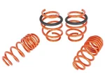 Afe Power 410-701001-N Control Lowering Springs. Fixed Price $398.99.