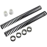 Progressive Suspension 10-1572 Fork Lowering Kit. Fixed Price $146.26.
