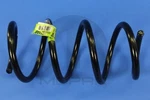 Mopar 05168674AB Coil Spring Front. Fixed Price $88.55.