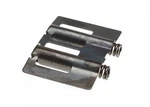 Genuine Gm Automatic Transmission 3-4 Clutch Boost Spring 08667424. Fixed Price $29.62.