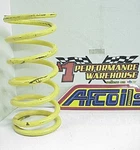 Afco #225 Rear Coil Spring 11" Tall 5" O.d. Imca Ump Wissota Modified B12. Fixed Price $20.00.