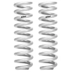 Eibach E30-82-007-03-20 Front Lift Raising Springs Kit For 2005-15 Toyota Tacoma. Fixed Price $275.00.