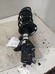Driver Strut Front Naturally Aspirated Fits 22-23 Mazda CX-5 4051479. Fixed Price $285.99.