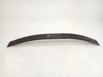 Rear Leaf Spring Auxiliary Fits 00-04 Ford F250SD Pickup 75831. Fixed Price $109.95.