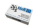H&r Fits 20-22 Bmw F93 M8 Gran Coupe (incl. Competition) Sport Spring. Fixed Price $428.00.