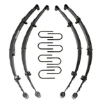 Skyjacker Lift Kit - Suspension, Springs And Related Components. Fixed Price $747.08.