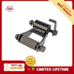 Dorman 722-018 Leaf Spring Shackle Select 99-07 Ford Models. Fixed Price $53.25.