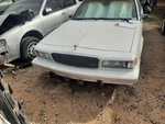 Air/coil Spring Rear Fits 93-96 Century 204353. Fixed Price $25.00.