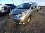 Air/coil Spring Rear Fwd Le Fits 11-20 Sienna 12655031. Fixed Price $75.02.