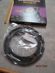 Coil Spring Insulator-strut-mate Monroe 907952 Free Shipping. Fixed Price $17.50.