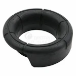 Moog Suspension Coil Spring Seat K160073 For Chevrolet Pontiac Saturn Suzuki. Fixed Price $33.77.