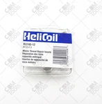 Helicoil R374502 - 12 X 1.5MM Metric Thread Repair Inserts. Fixed Price $18.99.
