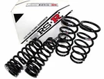 Rs-r Down Springs For Corolla Hatchback 2019 ( T578D ). Fixed Price $309.00.