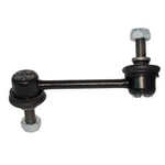 Suspension Stabilizer Bar Link Delphi TC1401 Fits 99-05 Mazda Miata. Fixed Price $30.06.
