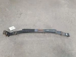 Rear Leaf Spring Fits 15-19 Ford F150 Pickup 768123. Fixed Price $175.49.