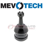 Mevotech Supreme Front Lower Ball Joint For 2004-2009 Cadillac Xlr Spring St. Fixed Price $38.67.
