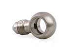 Earls Plumbing 997604ERL Banjo Bolt. Fixed Price $43.34.