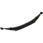 Dorman Products 22-547HD Suspension Leaf Spring For 1973-1986 Chevy C10 Suburban. Fixed Price $426.24.