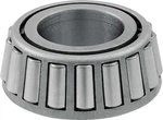 Allstar Performance ALL72278 Outer Wheel Bearing 1982-88 M/c. Fixed Price $5.99.