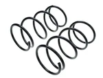 Autopart Premium 48DY63R Front Coil Spring Set Fits 2000-2001 Nissan Altima. Fixed Price $56.67.