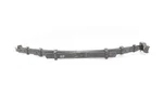 2016 - 2023 Toyota Tacoma Rear Right Side Suspension Leaf Spring Oem 4821004711. Fixed Price $265.26.