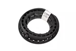 Genuine Gm 2002-2005 Lesabre Park Avenue Deville Spring Seat 22189859. Fixed Price $30.83.