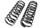 Coil Spring Set Mevotech SMS5600. Fixed Price $105.97.